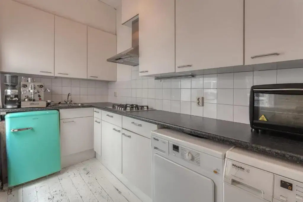 B&B 1971 Hazenstraat