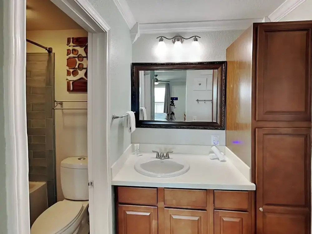 My Happy Place by Silver Sands Vacation Rentals