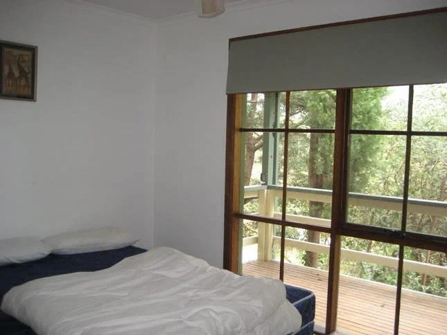 Warburton Holiday House