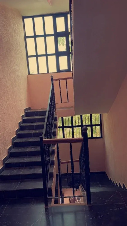 Hôtel Résidence Aïcha Tambacounda