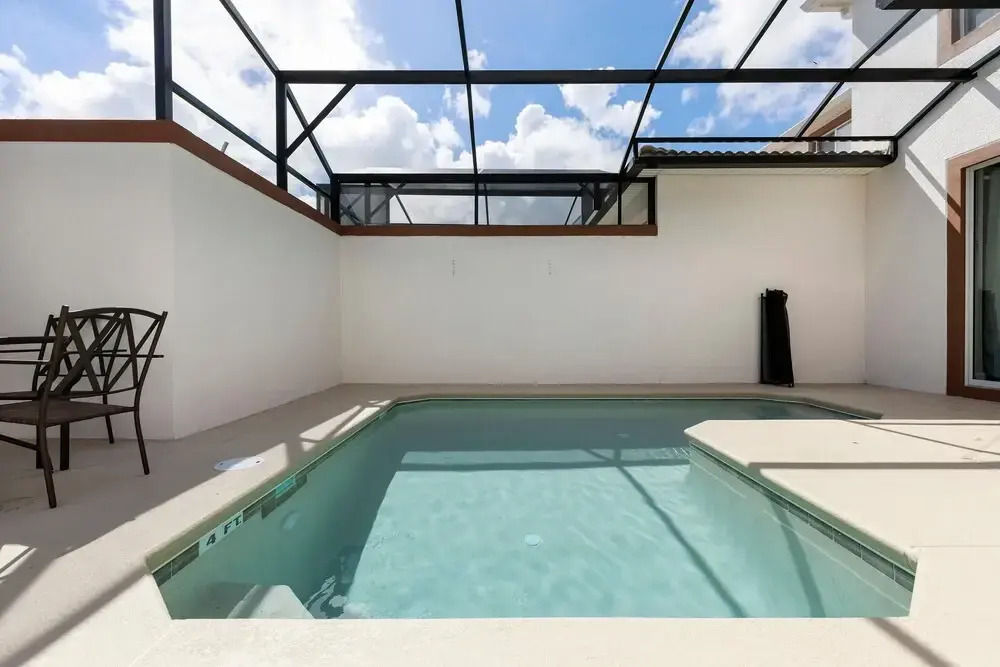 8919sid-the Retreat at Championsgate