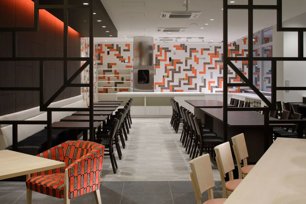 the b sapporo