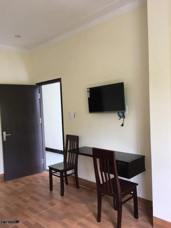 Dang Duy Hotel