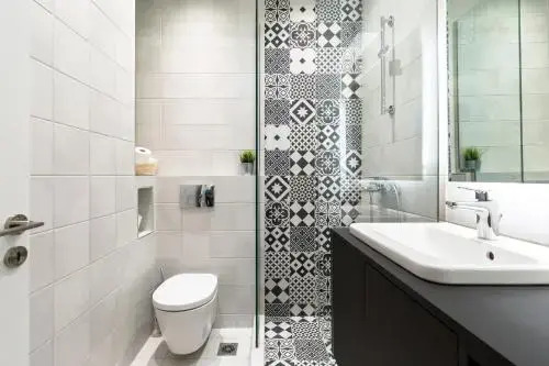 Acropolis Heart 1Bd Apartment In Plaka By Upstreet