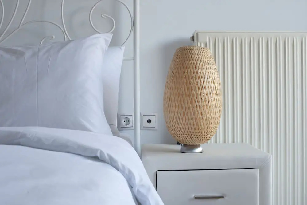 Glyfada, Modern Minimal Apartment