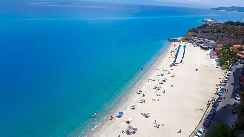 La Baia del Relax