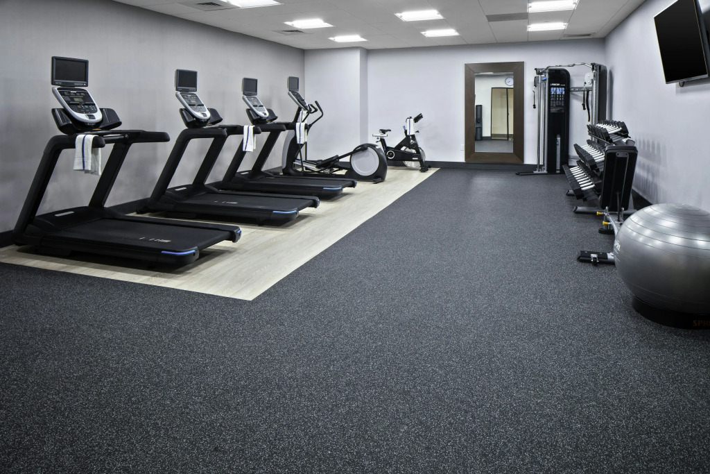 Homewood Suites By Hilton Greensboro Wendover, Nc