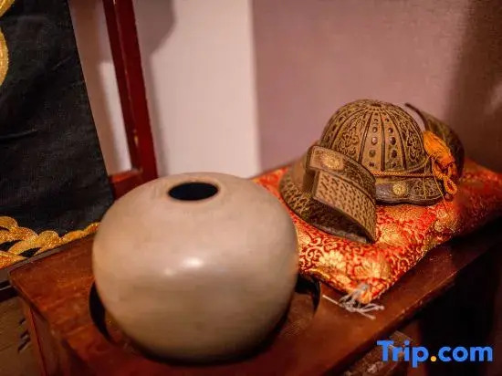 Kumano House