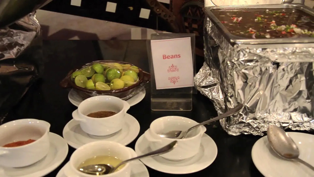 Elysees Dream Beach Hotel-By AMARINA Hotels & Resorts