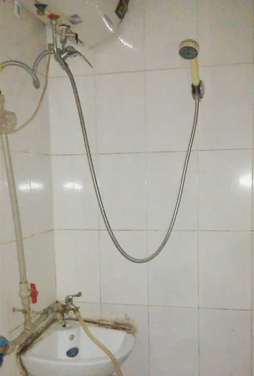 Wuhan Hongchang Hotel