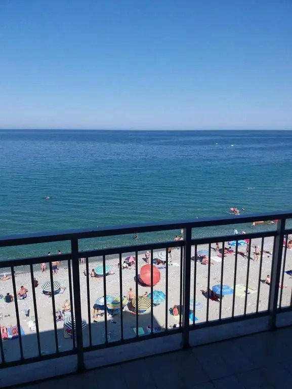Hotel12