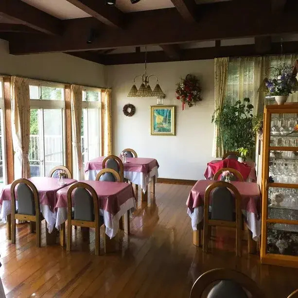 Montpellier Auberge