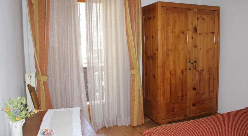 Hotel Krone