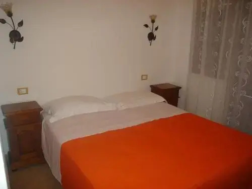 Brezza Marina