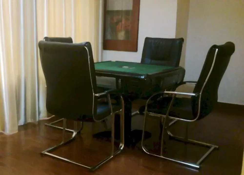 Shenzhen Xianzhihu Hotel