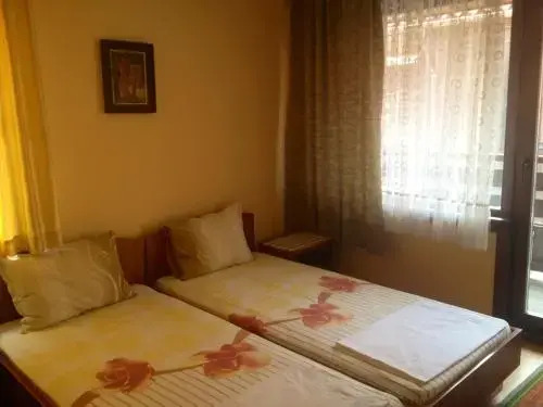 Hemus Guest House