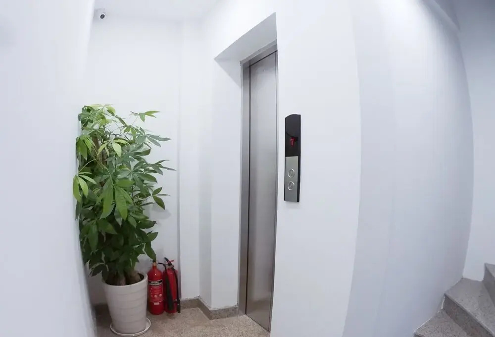 Hanoi Privet Studio