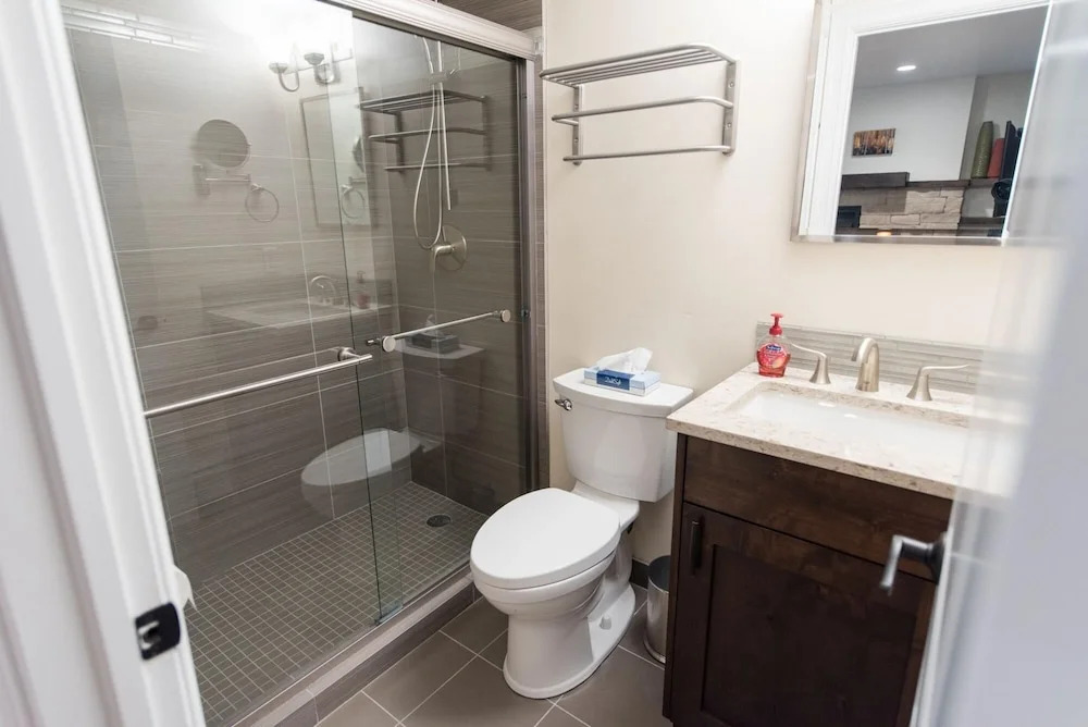 Prime Location EdelWeiss Luxury Condo by RedAwning