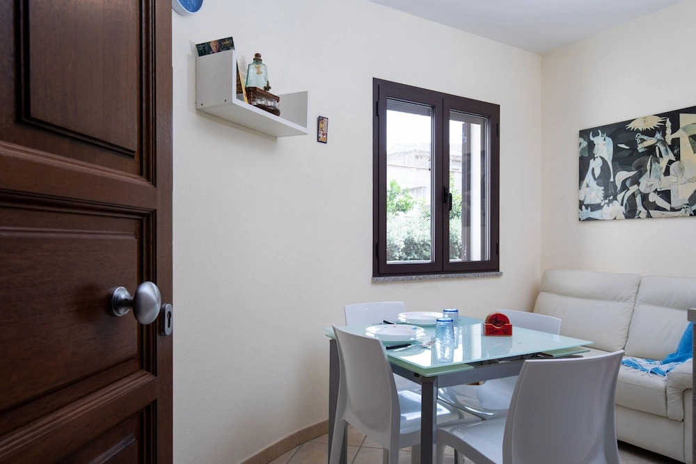 Casa Ginepro by Wonderful Italy