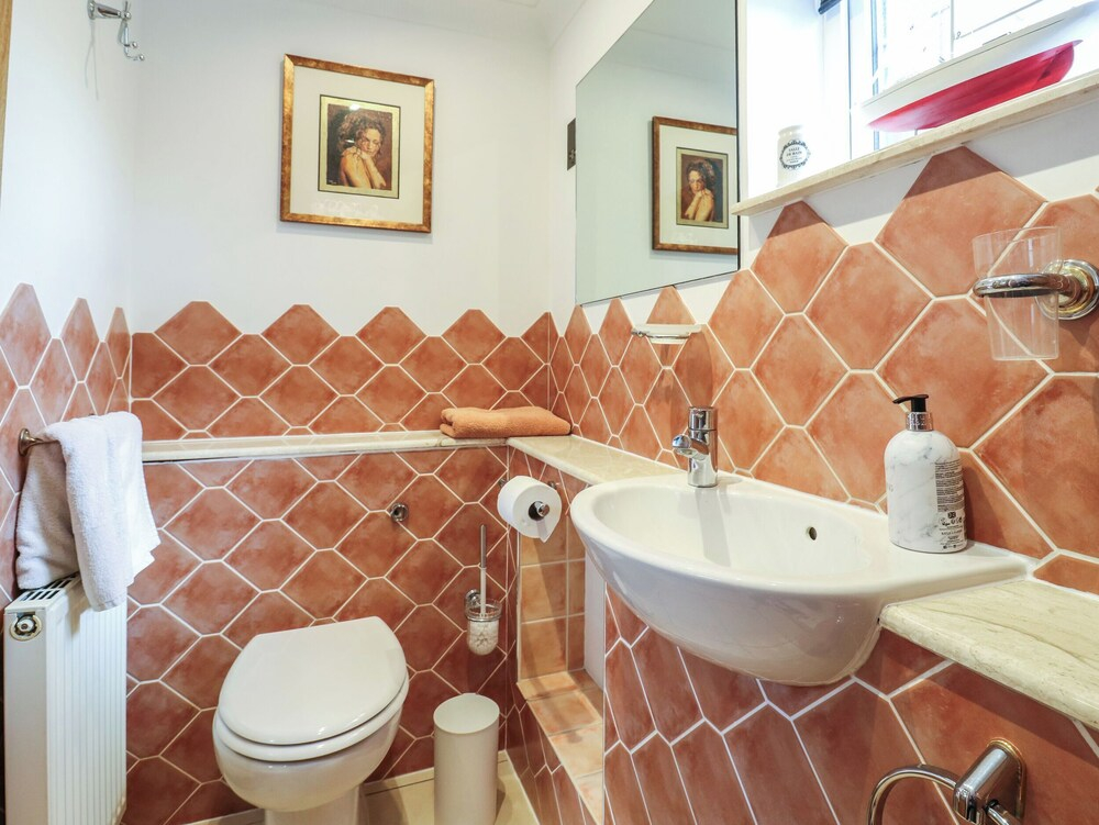 Studio Cottage