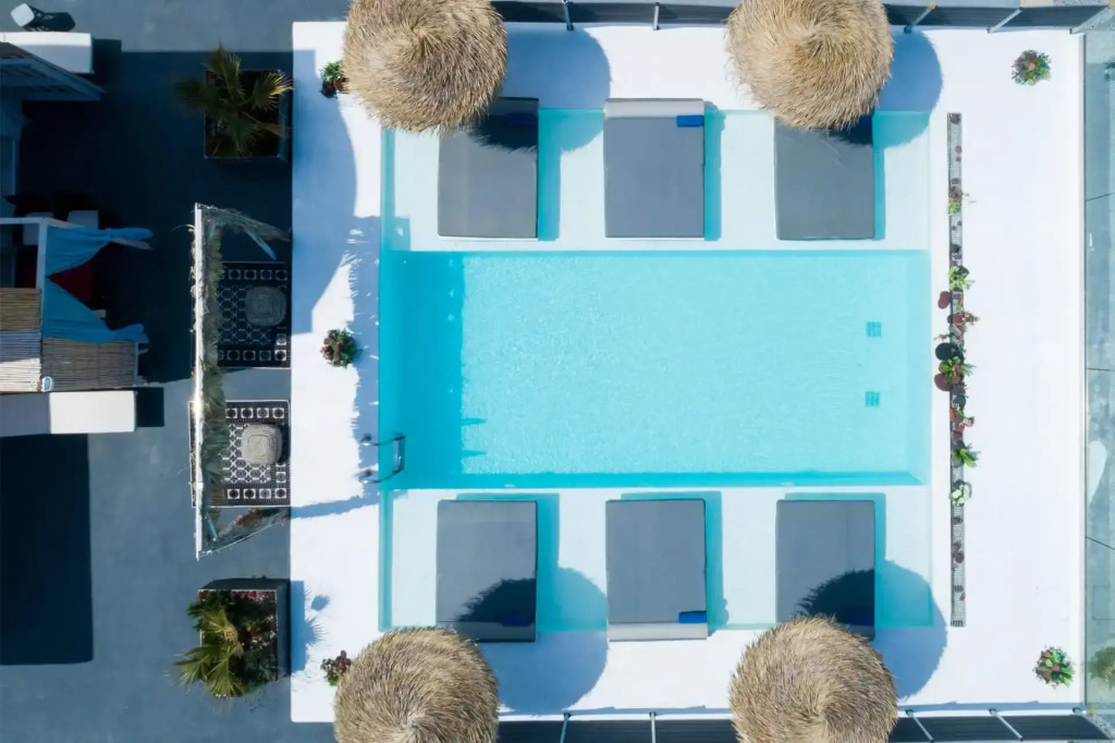 Nalu Suites