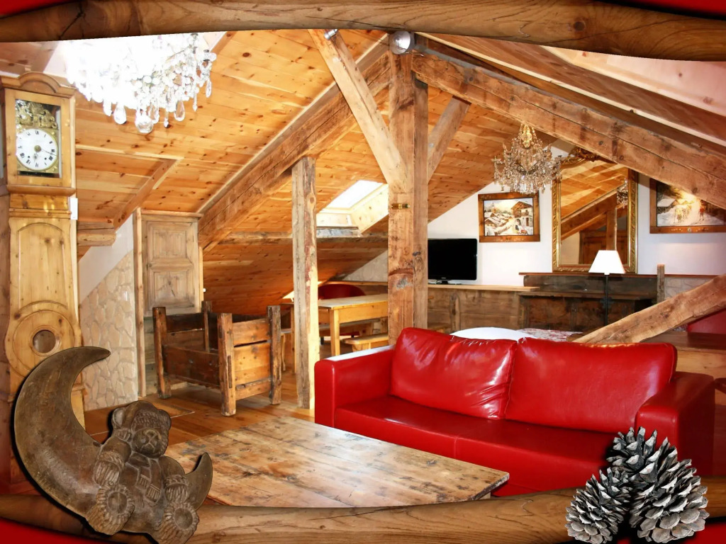 Logis Hôtels de la Chaussée