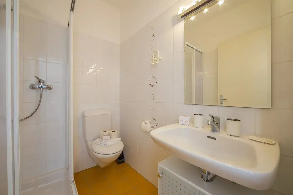 Cortivo Apartments