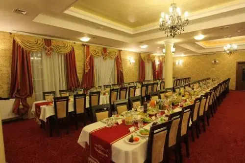Andersen Hotel Rzeszw