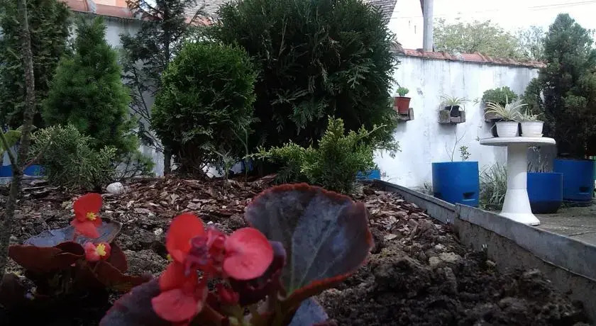 Vrdnicka Vila