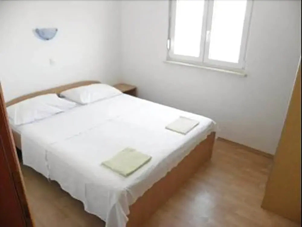 Jenny Apartments - Adults Only