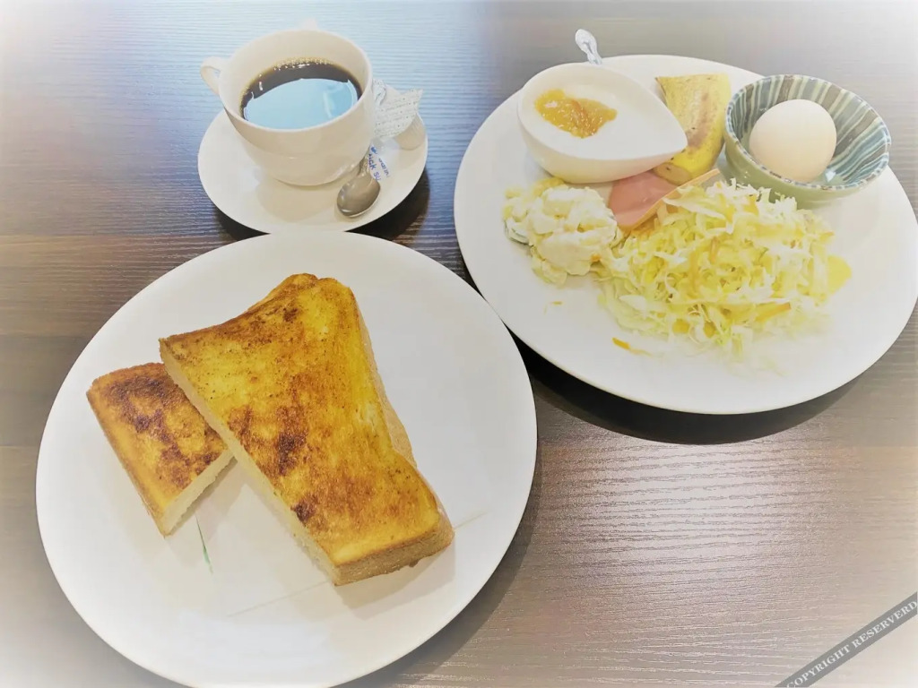 Takatsuki Sun Hotel