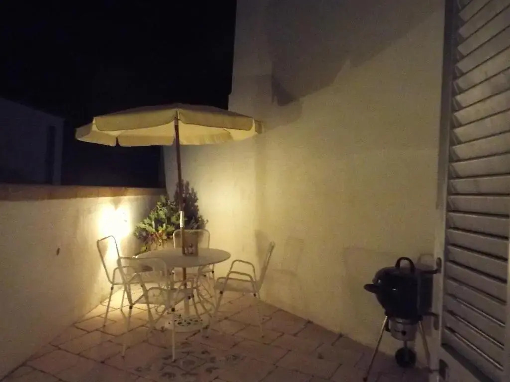 Villa La Floridiana - Sweet House