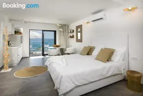Apartment Gallery