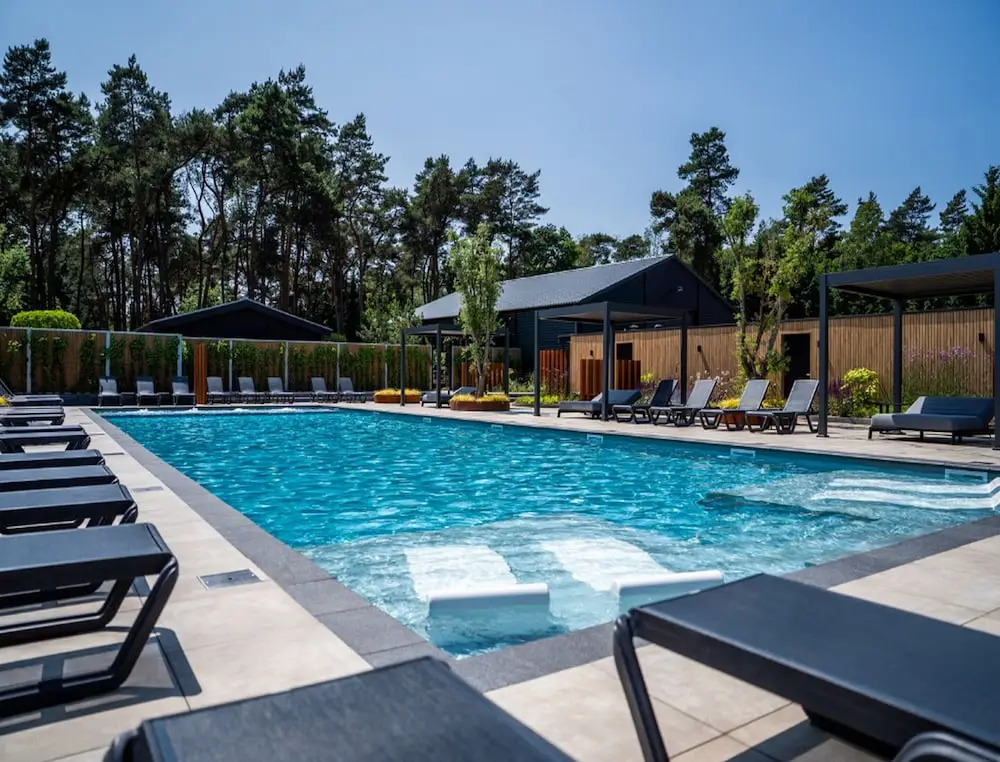 Peaceful Stay Near Trails
