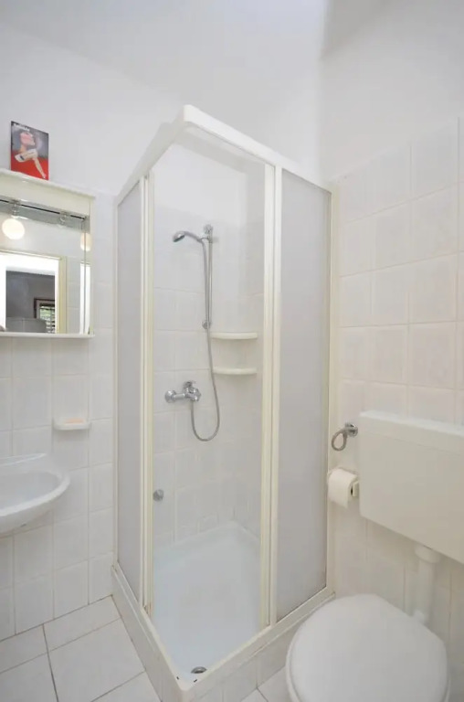 Apartments Ervin