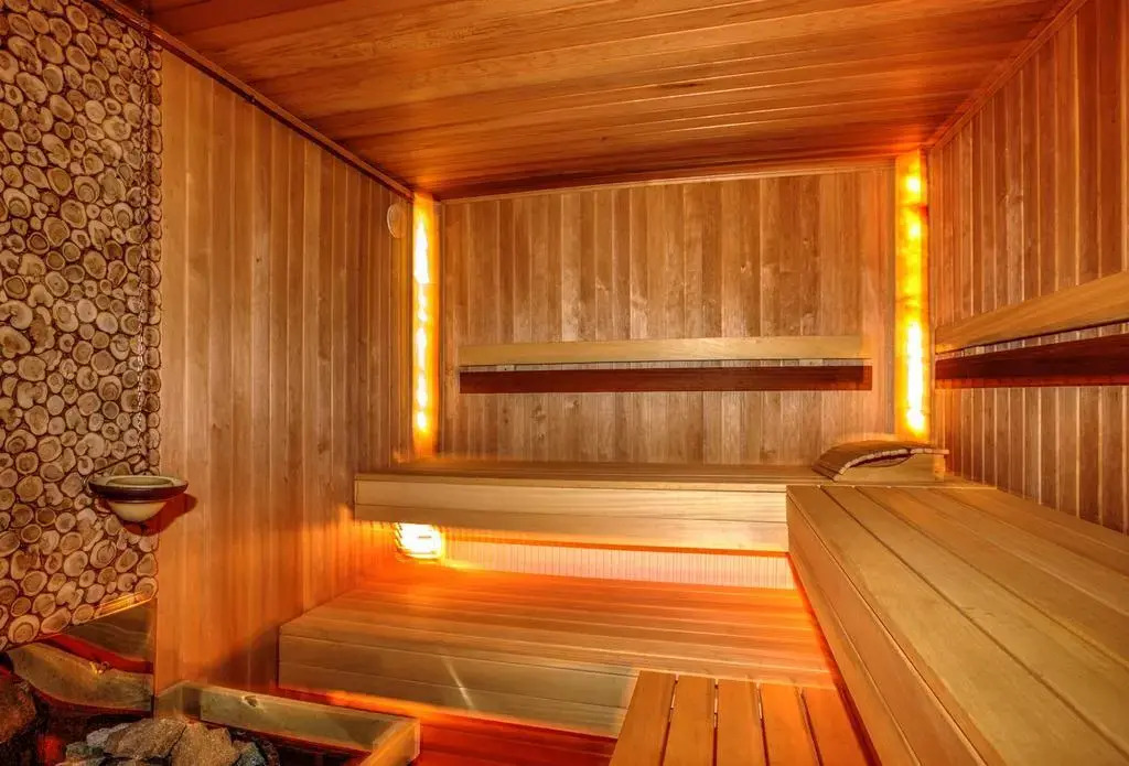 Swiss Yard Guesthouse