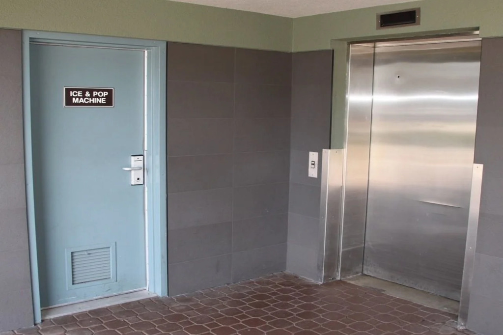 Accent Inns Burnaby