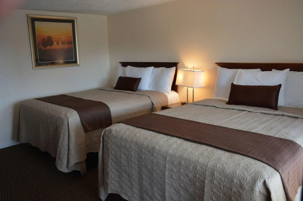 Liberty Inn Old Saybrook