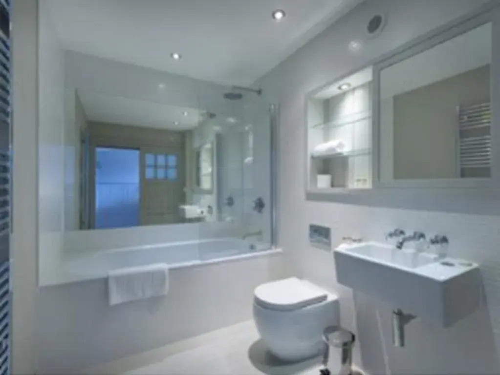 The Lawrance Luxury Aparthotel - York