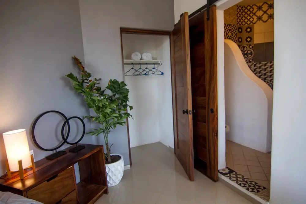 Villas Pura Chacala