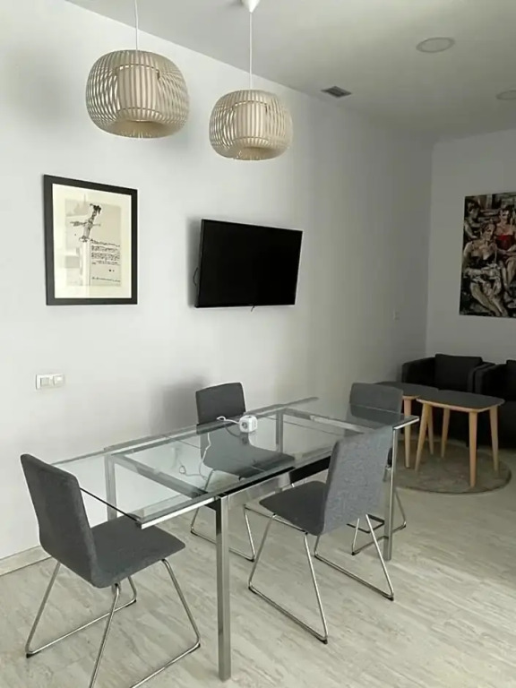 Coworking Studio