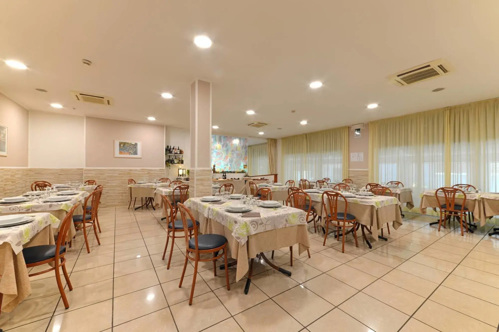 Hotel Taormina