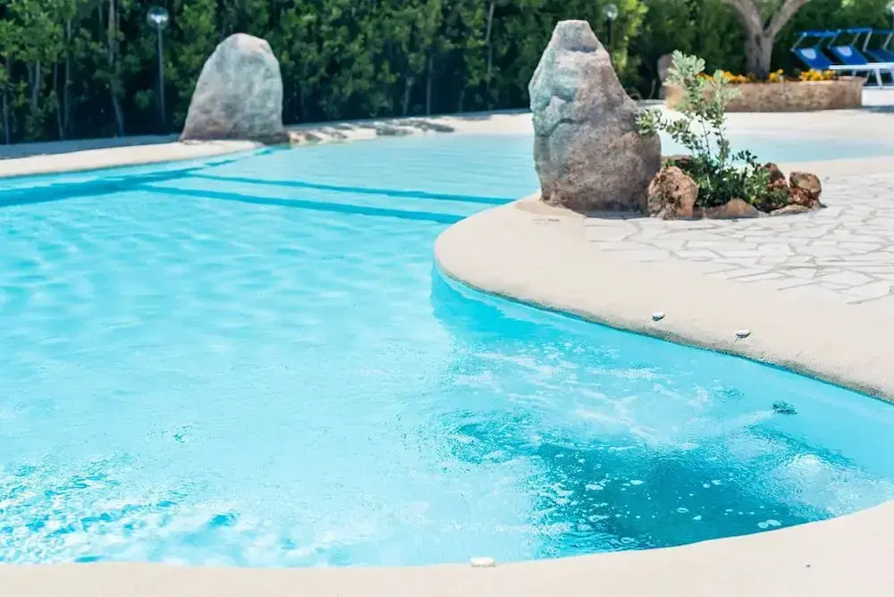 Sisula Country Hotel&SPA