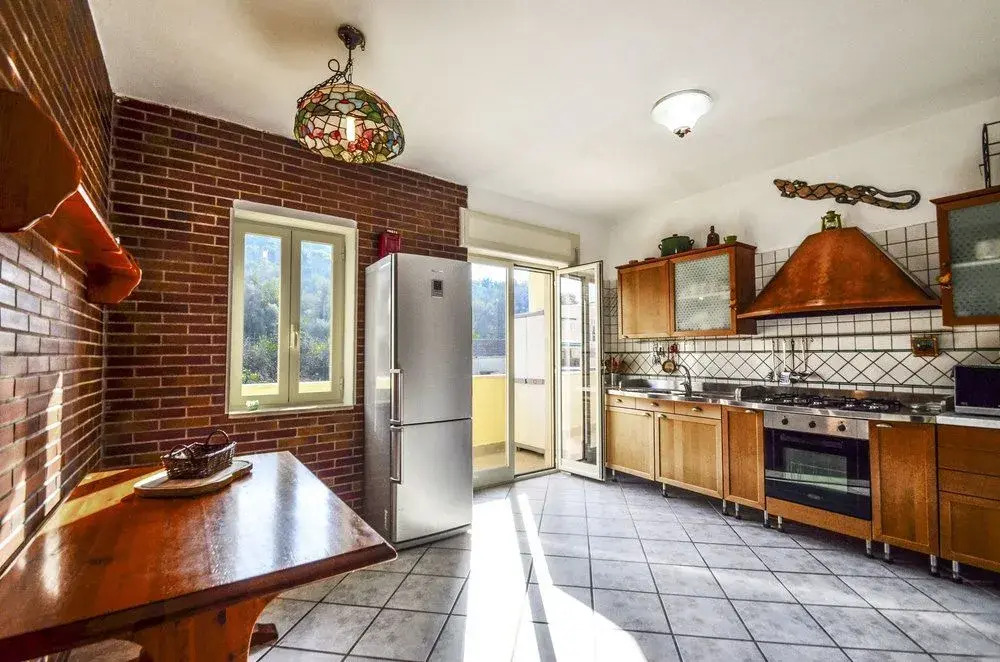 Appartamento Sorrento Sunset Flat