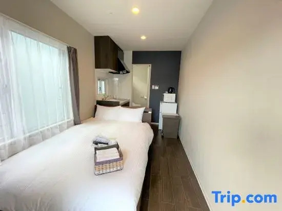 T&T Villa 宮古島