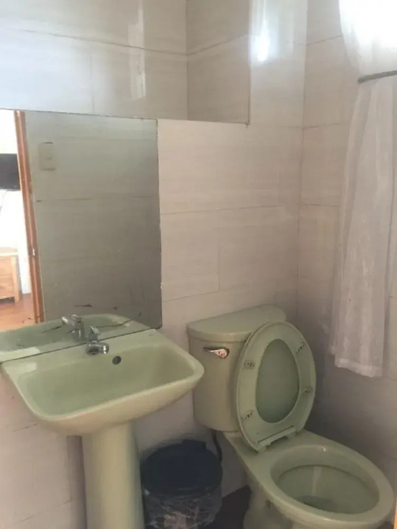 FCPines Homestay