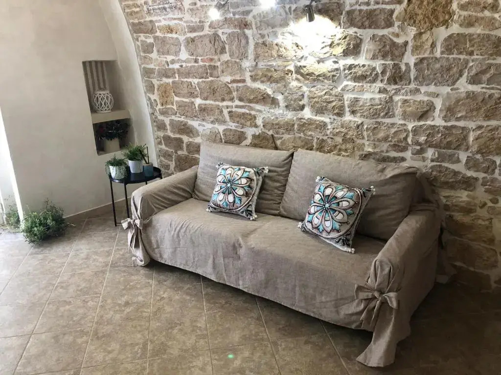 B&B Pietra Viva