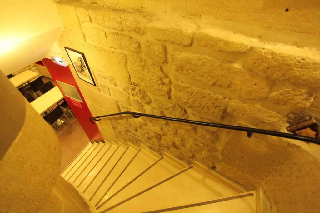 Grand Hotel du Loiret