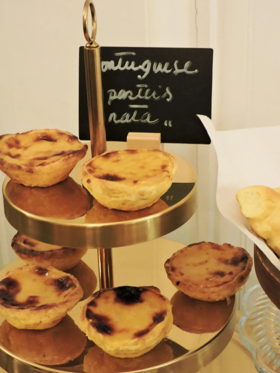 Casa Oliver Boutique B&B - Principe Real