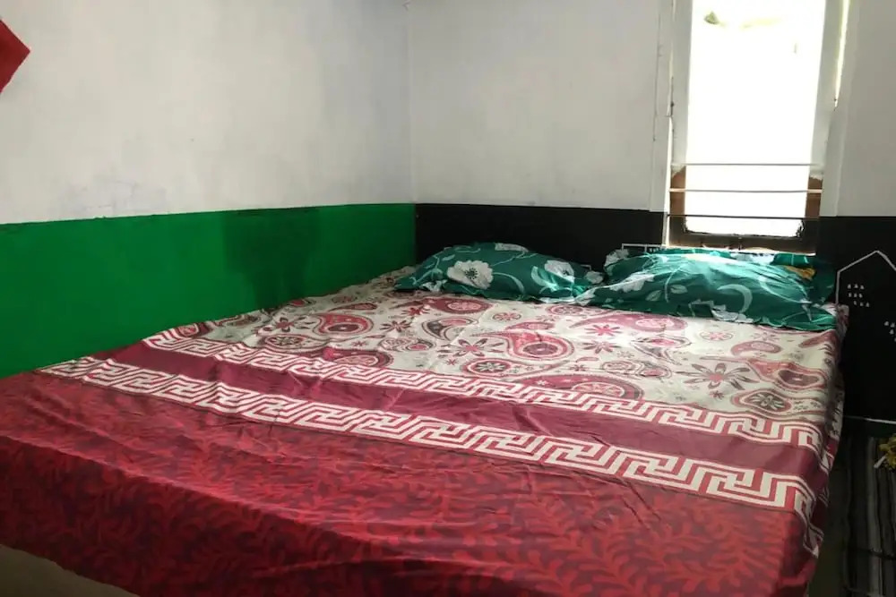 Hotel O Desa Wisata Tunggul ArumNearWisata Tunggularum
